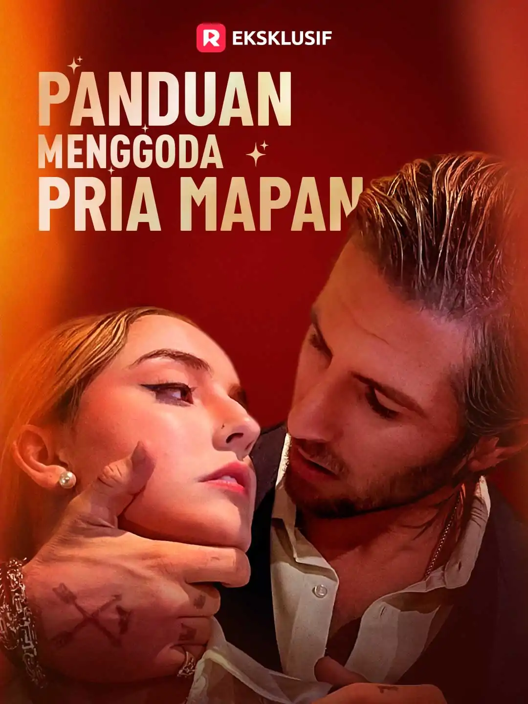 Cara Memikat Pria Kaya yang Tak Terduga!