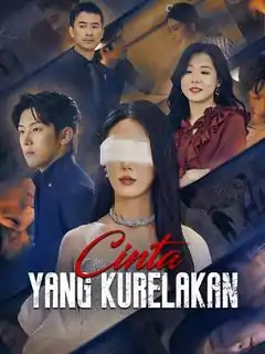 Cinta yang Menyakitkan: Kenapa Aku Harus Relakan?