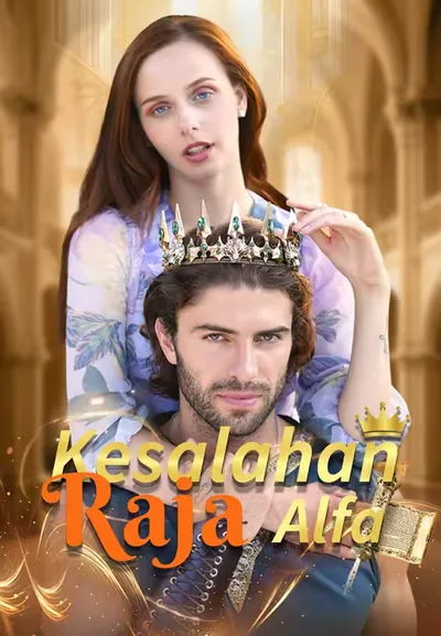 Kesalahan Fatal Sang Raja Alfa Terungkap!