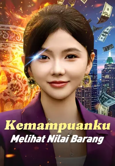 Bongkar Rahasia Nilai Barang Ini!