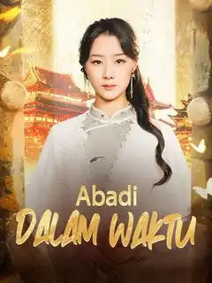 Abadi Dalam Waktu? Temukan Rahasianya!
