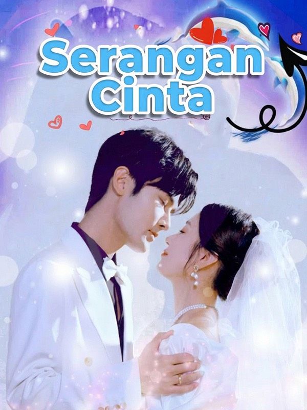 Mengapa Cinta Ini Sangat Mematikan?