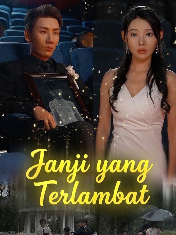 Janji Terlambat Ini Mengubah Segalanya!