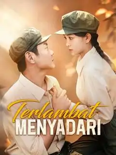 Terlambat Menyadari? Ini yang Terjadi Selanjutnya!