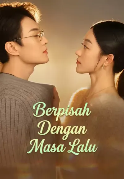 Berpisah, Masa Lalu yang Menghantui!