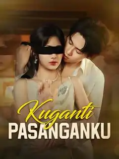 Kisah Mengharukan di Balik Kuganti Pasanganku