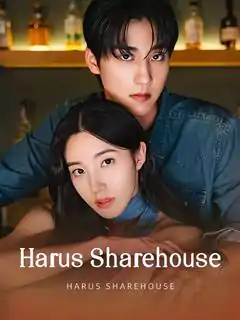 [Bhs Indo] Rahasia Menarik di Sharehouse Ini!