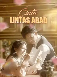 Cinta Tak Terduga Melawan Waktu!