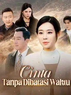 Cinta Abadi: Mengalahkan Batas Waktu!