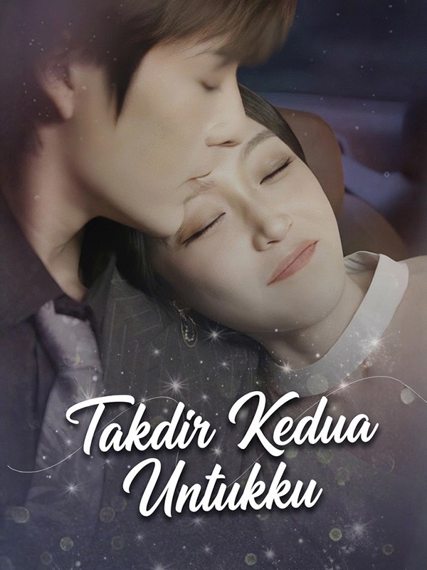 Kenapa Takdir Kedua Ini Berubah Drastis?