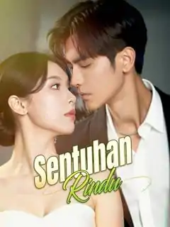Rindu yang Tak Terduga Menghampiri Anda!