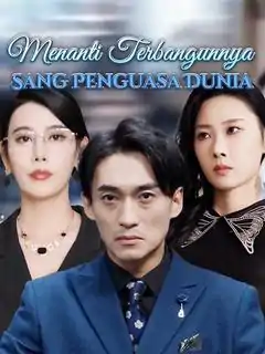 Sang Penguasa Dunia: Kapan Munculnya?!