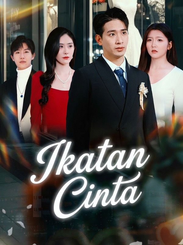 Kisah Cinta yang Tak Terduga!