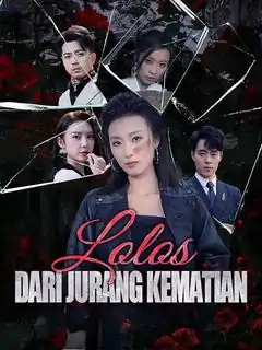 Lolos Dari Jurang Kematian?! Anda Tak Akan Percaya!