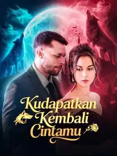 Kembalikan Cintamu dengan Cara Ini!