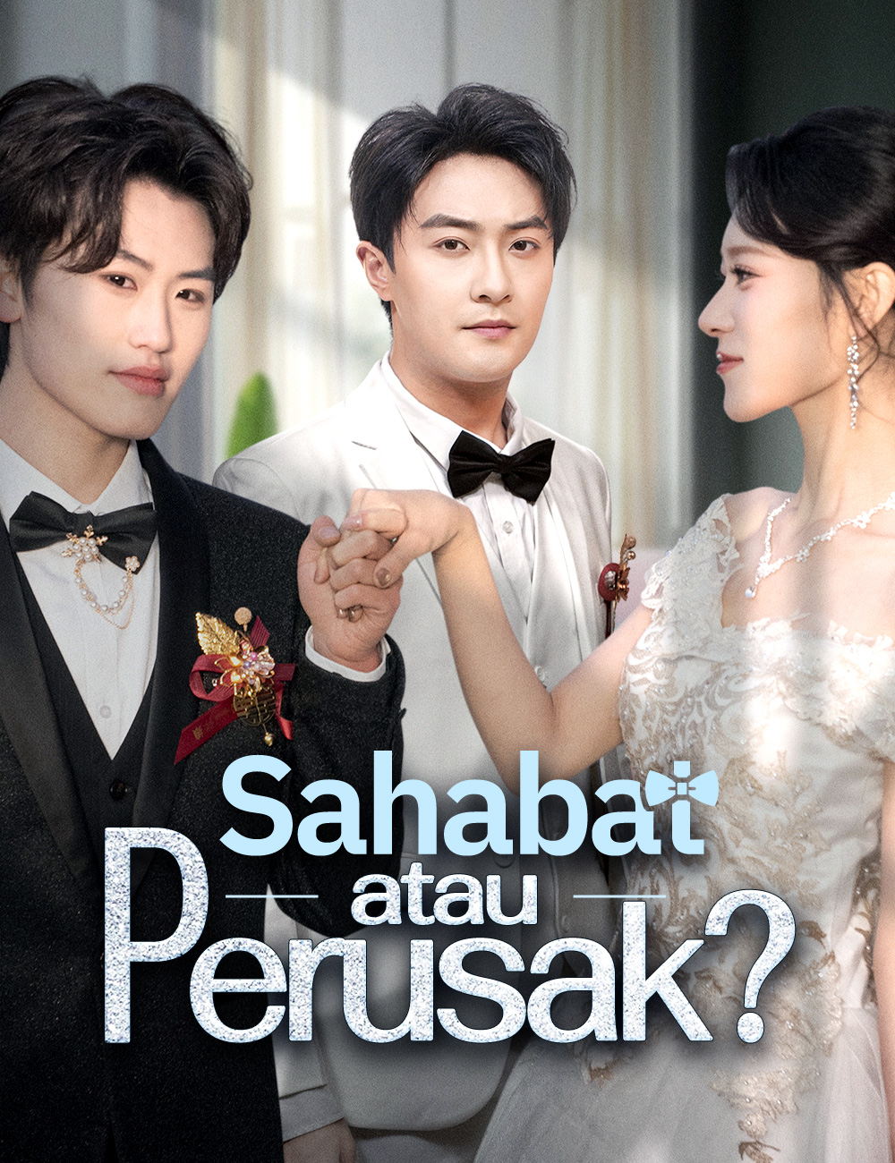 Sahabat atau Musuh yang Menghancurkan?