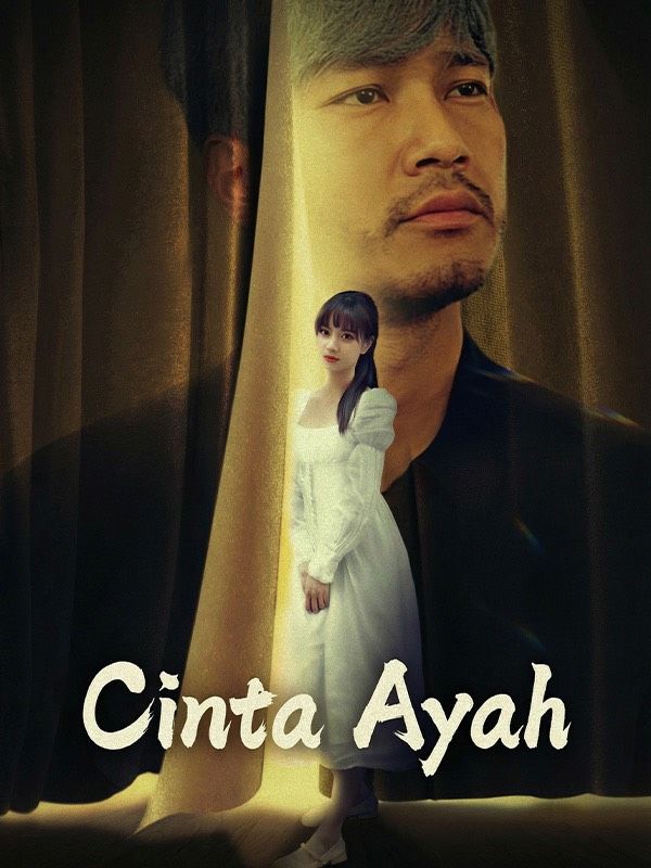 Mengapa Cinta Ayah Selalu Terpendam?