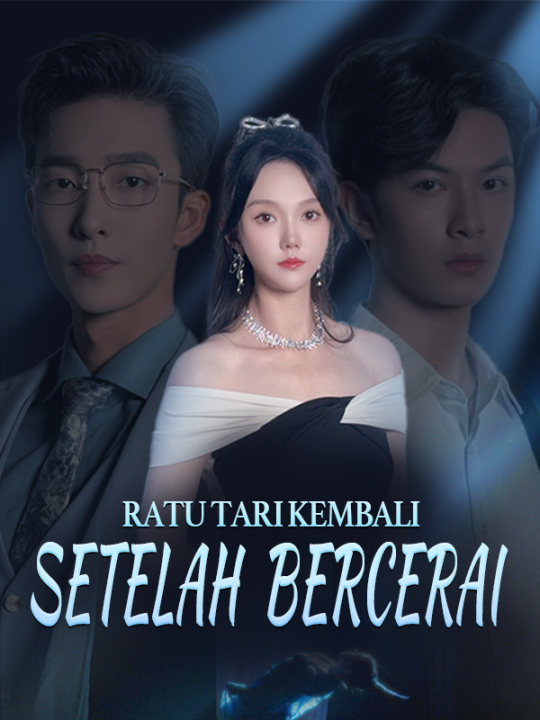 Ratu Tari Ceraikan Suami, Kembali Beraksi!