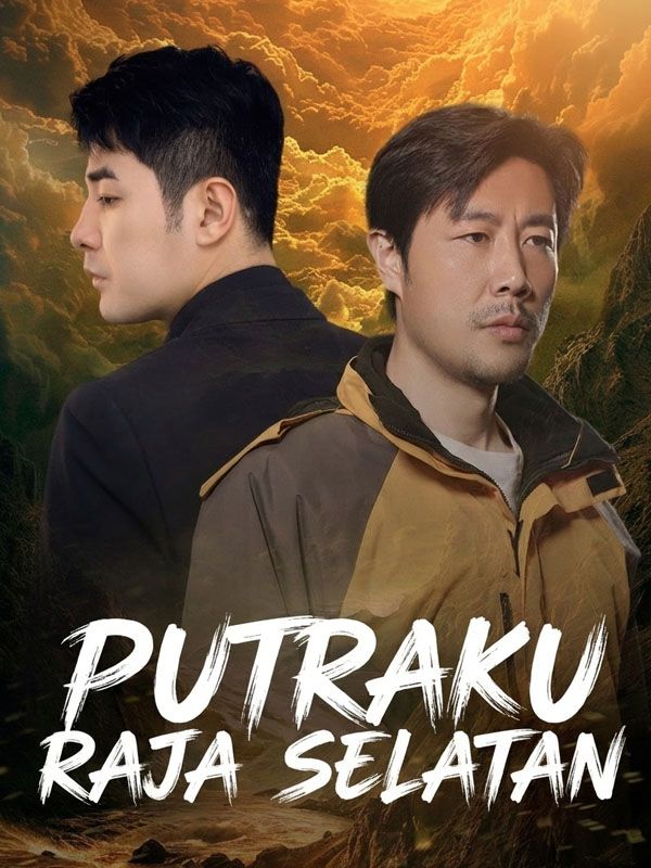Putraku Raja Selatan: Siapa Dia Sebenarnya?