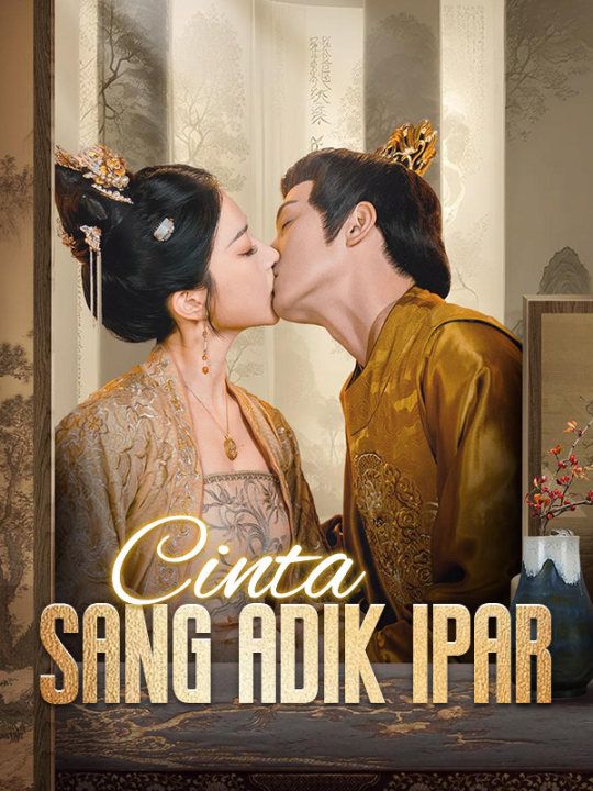 Cinta Sang Adik Ipar, Apa Rahasianya?
