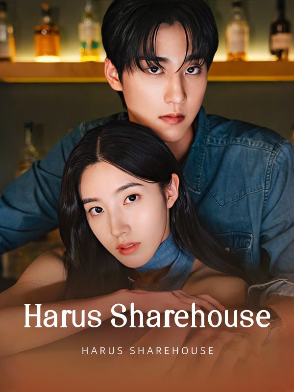 Temukan Rahasia Seru Hidup di Sharehouse!