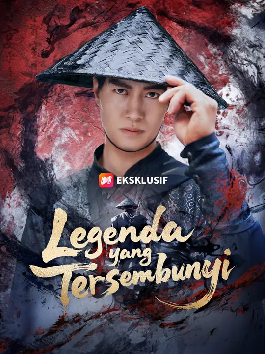 Terungkap! Legenda Tersembunyi Ini Mengejutkan