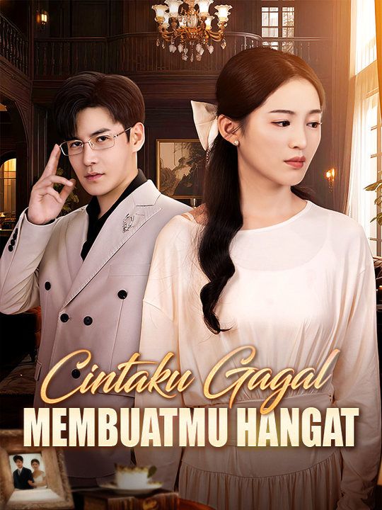 Cintaku Gagal? Ini Alasannya!