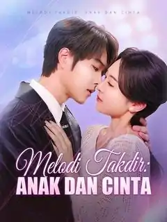 [Bhs Indo] Cinta dan Takdir: Melodi yang Mengubah Segalanya!