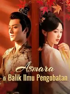 Asmara Tersembunyi di Balik Pengobatan Ini!