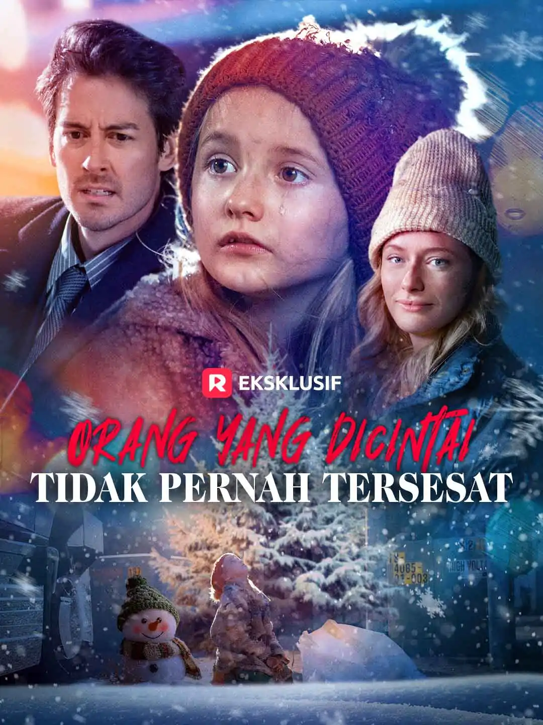 Mengapa Cinta Sejati Takkan Pernah Salah?