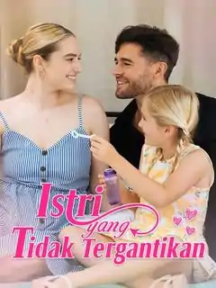 Istri Ini Punya Rahasia Tak Terduga!