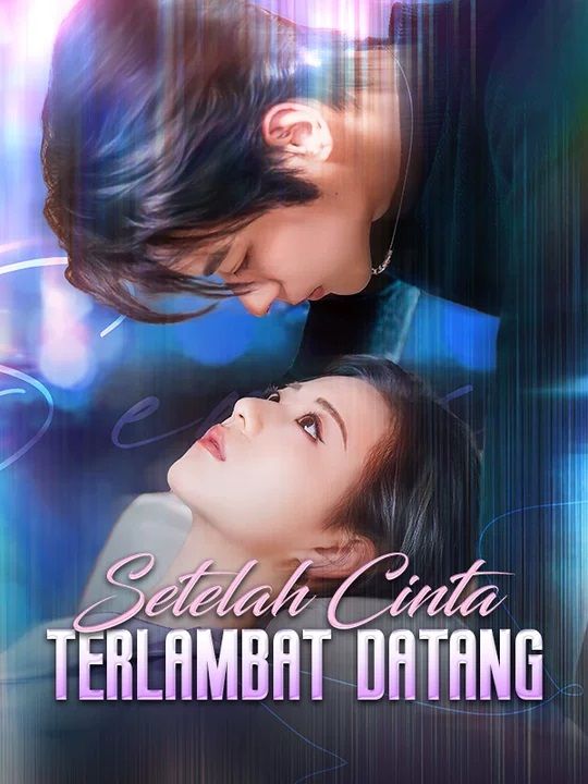 Cinta yang Terlambat: Apakah Masih Ada Harapan?