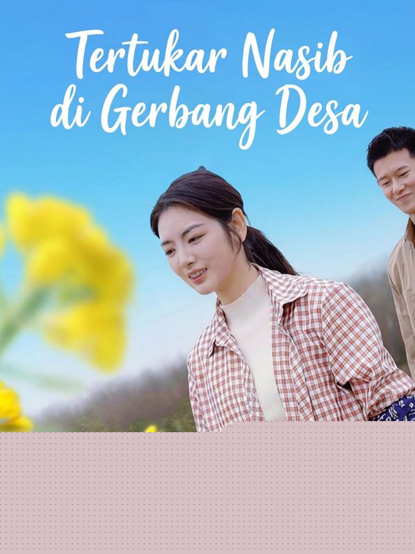 Tertukar Nasib, Kejadian Tak Terduga!