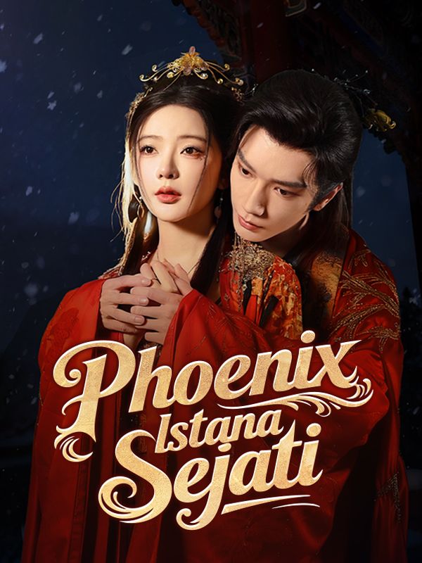 Dapatkan Keajaiban: Kisah Phoenix Sejati!