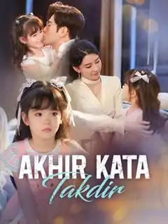 Takdir Mengguncang: Apa Akhirnya yang Terjadi?