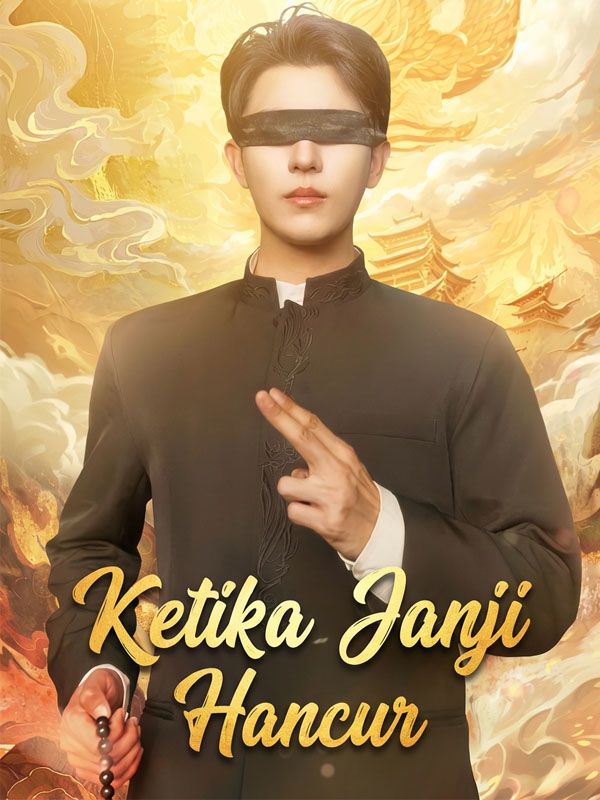 Janji Hancur, Semua Tak Terduga!