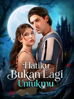 Hatiku Terluka, Mencari Cinta yang Baru!