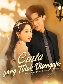 Cinta Tak Terduga yang Mengubah Segalanya