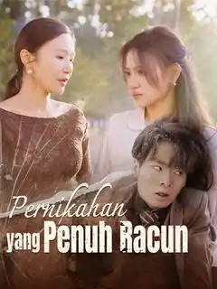 Pernikahan Beracun Yang Mengejutkan Ini!