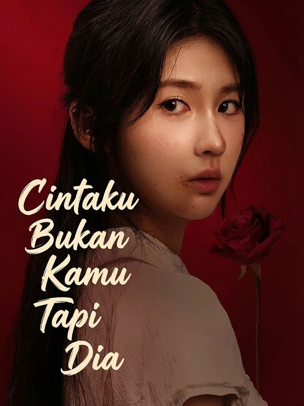 Mengapa Cintaku Bukan Untukmu?
