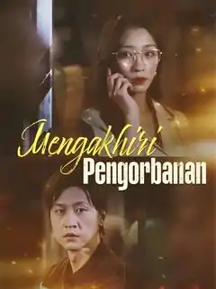 Mengapa Pengorbanan Harus Diakhiri Sekarang?