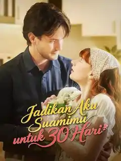  30 Hari Menjadi Suami yang Berbeda!