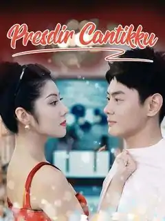 [Bhs Indo] Pesona Tersembunyi di Balik Suara Cantik!