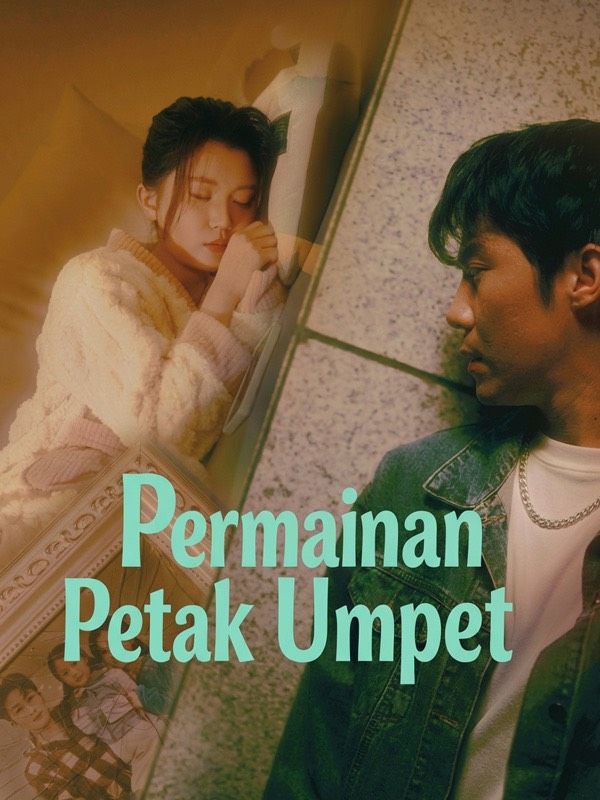 Petak Umpet: Seru dan Menegangkan!