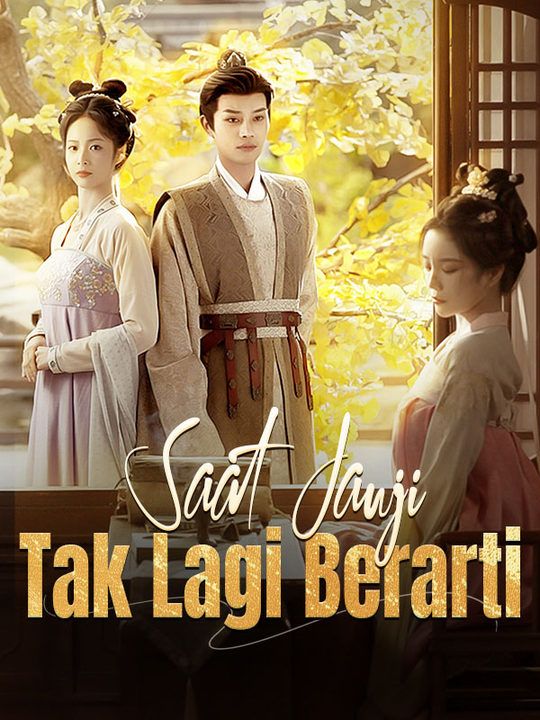 Saat Janji Berubah Jadi Kebohongan?