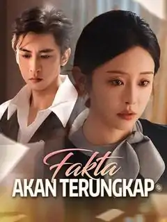 Rahasia Besar Akan Terungkap Sekarang!