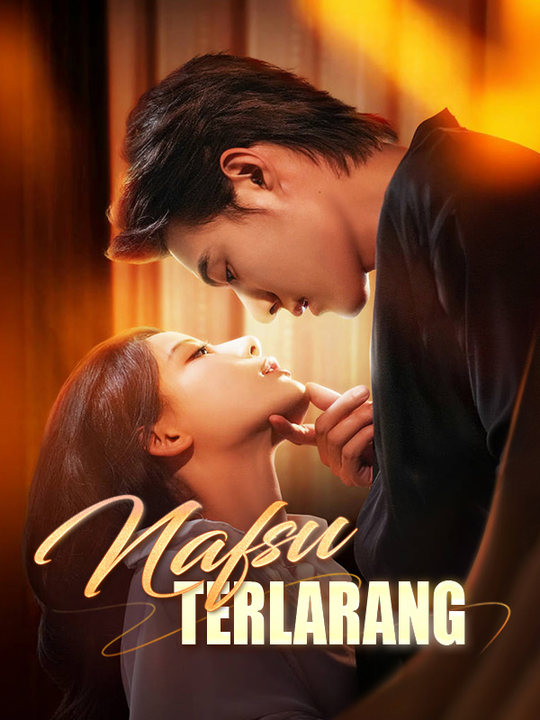 Nafsu Terlarang yang Menghancurkan Hidup