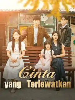 Cinta yang Hilang, Siapa yang Salah?