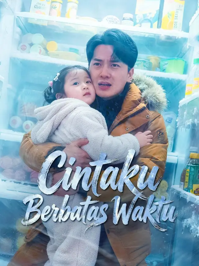 [Bhs Indo] Cintaku Berbatas Waktu? Temukan Alasannya!