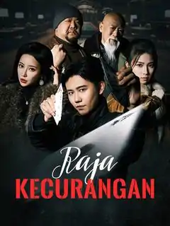 [Bhs Indo] Raja Kecurangan Terungkap!